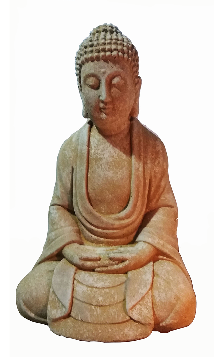 Buda 32cm