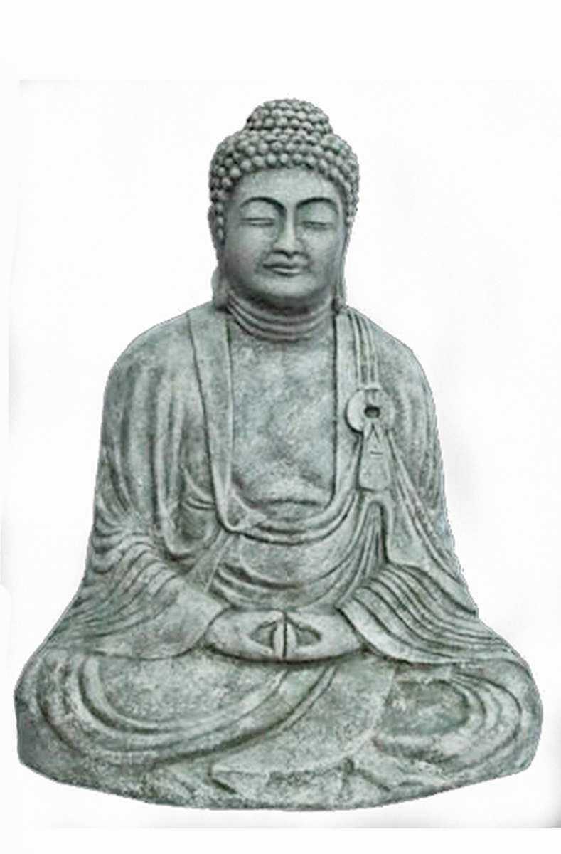 Buda 57cm