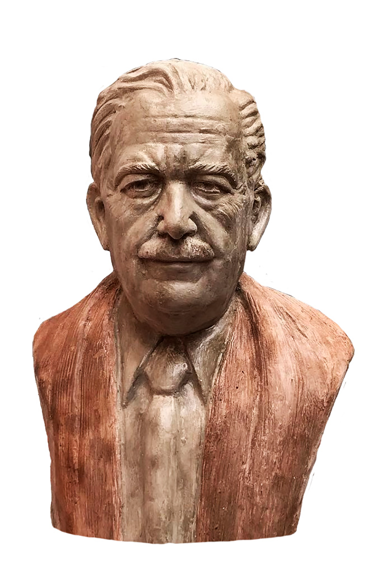 Alfonsín